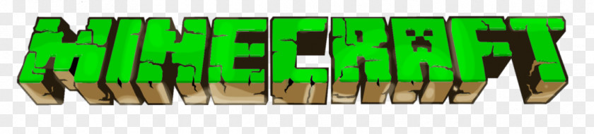 Season Two Minecraft: Pocket Edition Xbox 360Minecraft Logo Story Mode PNG