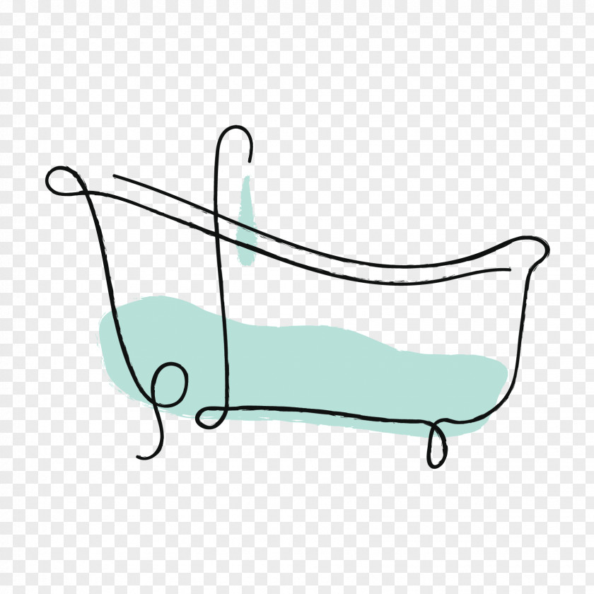 Soap Dish Turquoise Bathroom Cartoon PNG