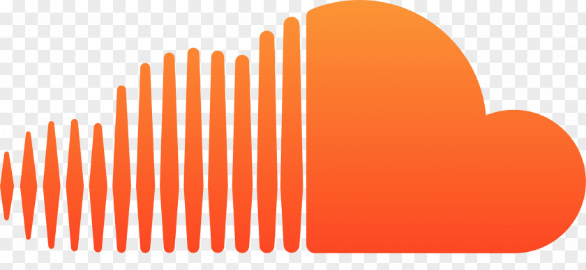 SoundCloud Scalable Graphics Logo Music PNG Music, sound app clipart PNG