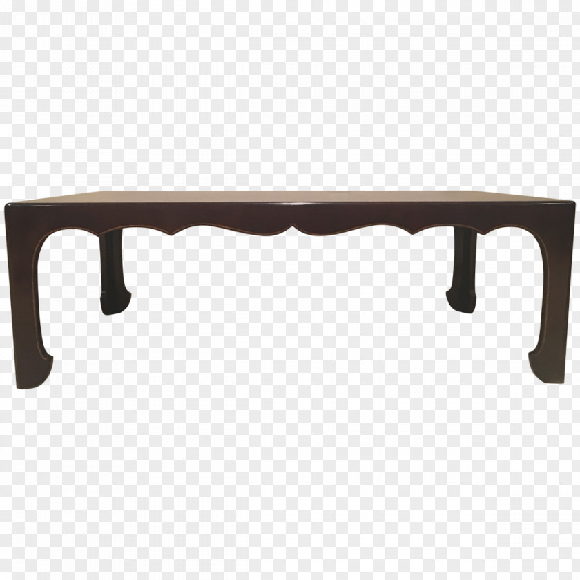 Table Coffee Tables Furniture Eettafel Chair PNG