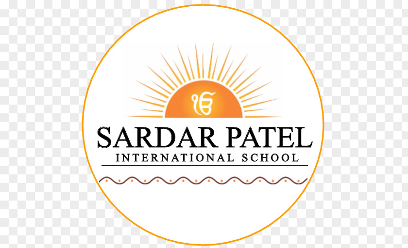 Teacher Sardar Patel International School Organization Education PNG