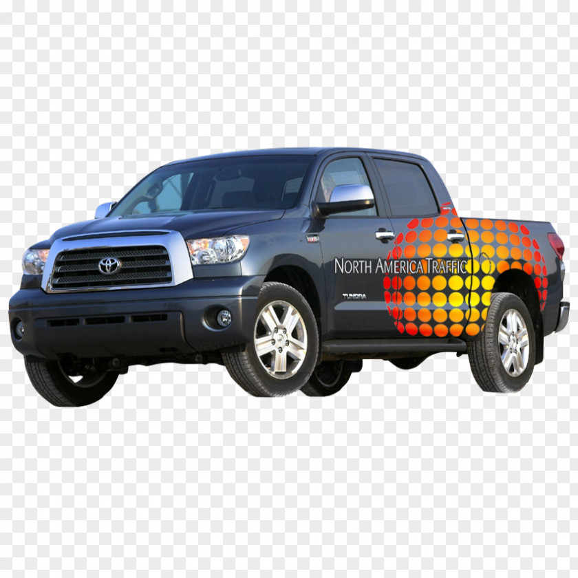 Toyota 2009 Tundra Car Tacoma 2008 Limited PNG