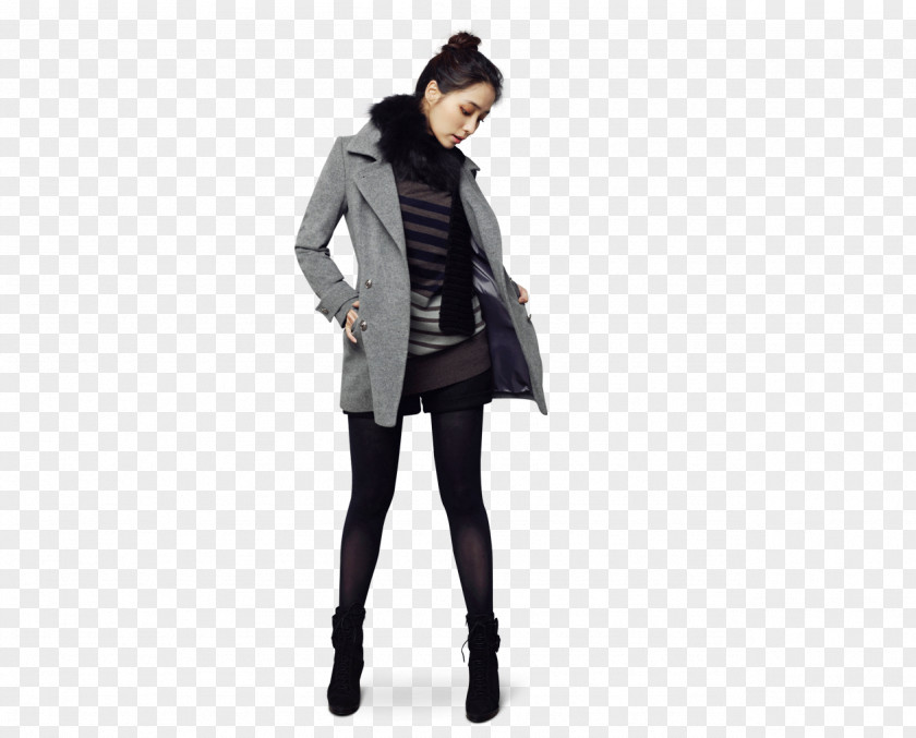 Tshirt Halloween Costume Overcoat T-shirt Clothing PNG