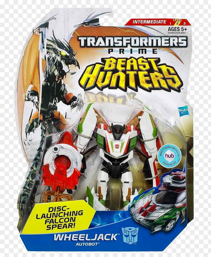 Wj Starscream Wheeljack Optimus Primal Bulkhead Bumblebee PNG