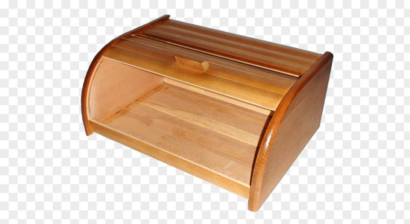 Wood Dish /m/083vt Product Design Varnish Furniture PNG