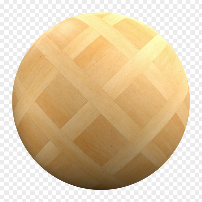 Wood Flooring Paiste Sphere PNG