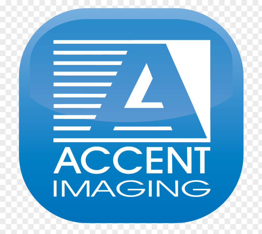 Accent Imaging Inc Stock Photography Light PNG