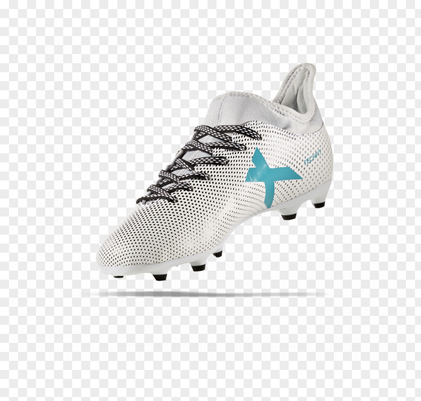 Adidas Football Boot Cleat Puma Nike Mercurial Vapor PNG