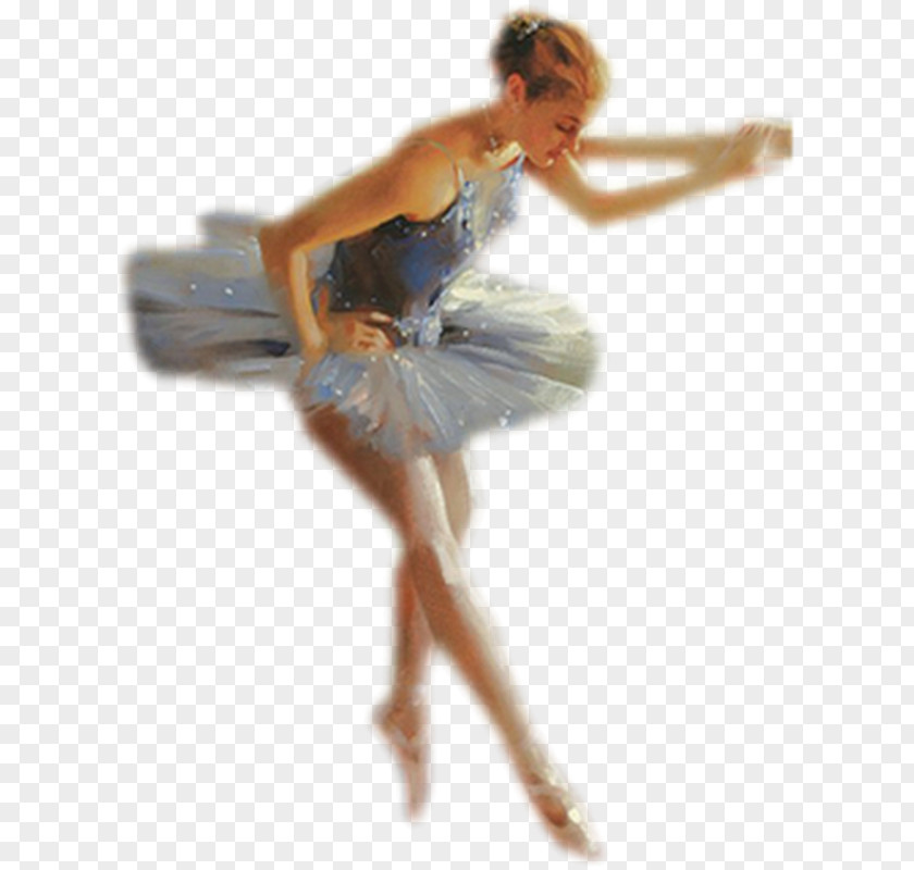 Ballet Dancer The Nutcracker And Mouse King PNG