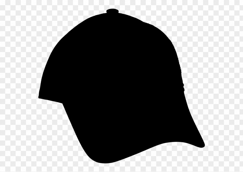 Baseball Cap Product Design Font PNG