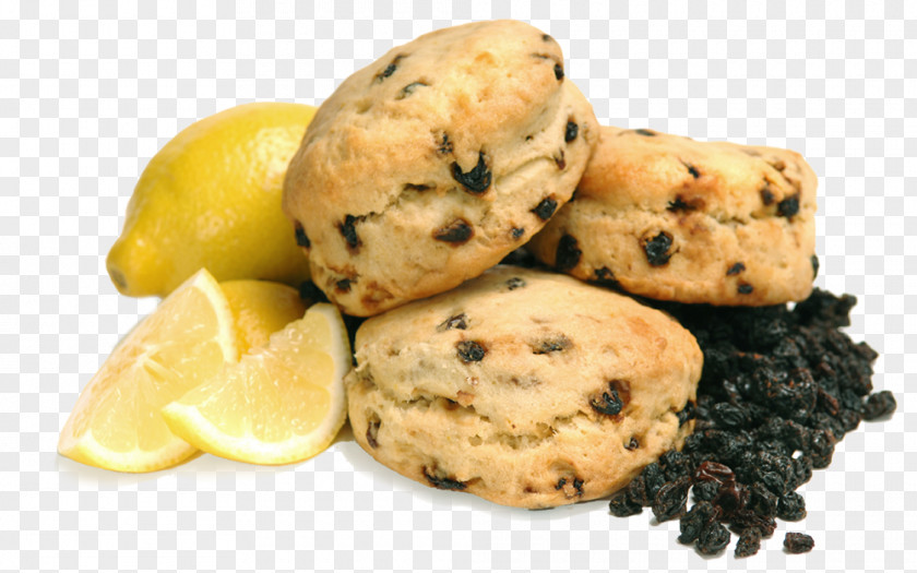 Biscuit Biscuits Scone Zante Currant Spotted Dick PNG