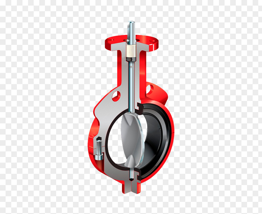 Butterfly Valve Business Procurement Engineering PNG