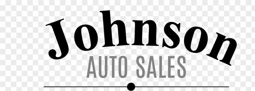Car Johnson Auto Sales Buick Chevrolet Fruitport PNG