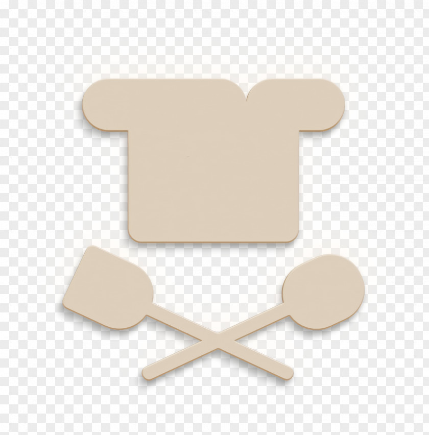 Chef Icon Restaurant Cooker PNG