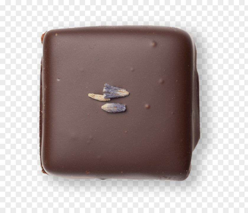 Chocolate PNG