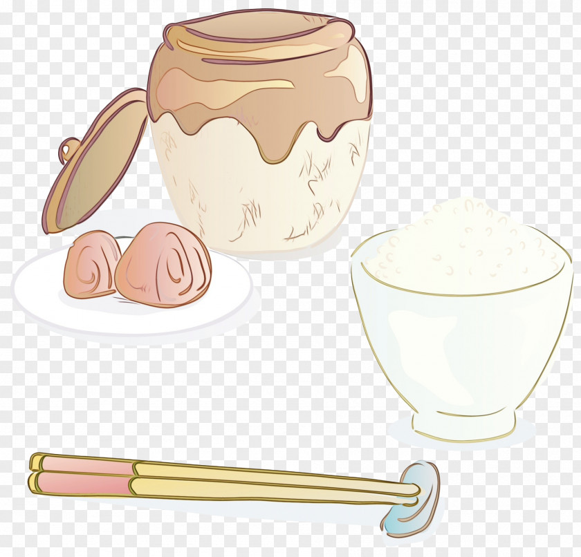 Coffee Cup Product Design PNG