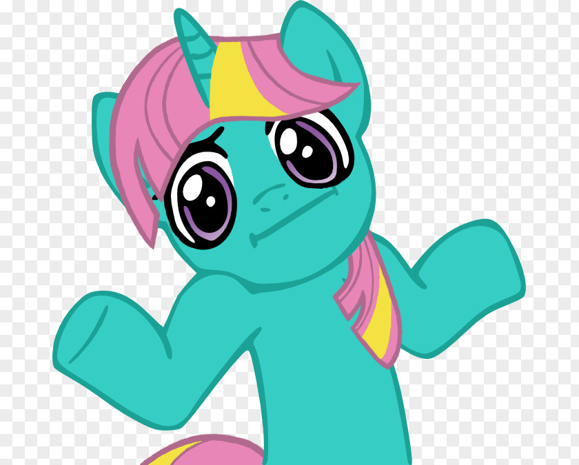 Dazzle Pinkie Pie Pony Rarity Rainbow Dash Twilight Sparkle PNG