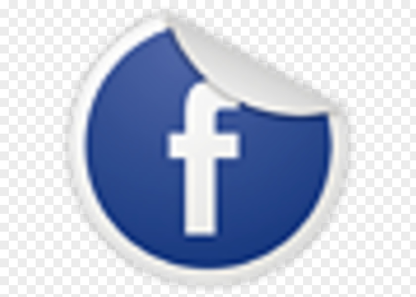 Facebook Genesis Back & Neck McKinney F8 Facebook, Inc. PNG