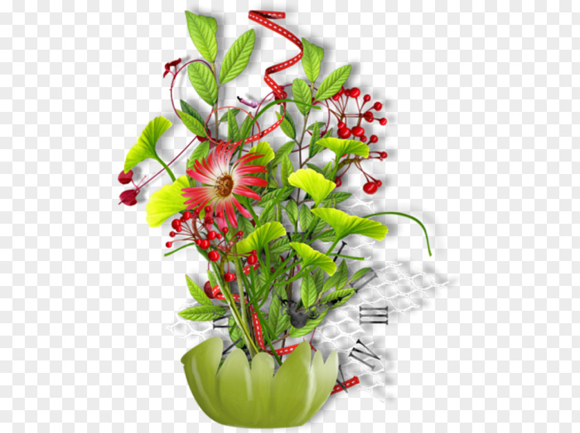 Flower Floral Design Bouquet Cut Flowers PNG