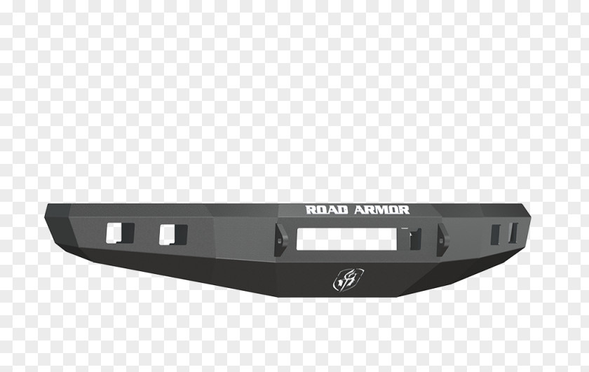 Ford Bumper 2016 F-150 2017 2015 PNG