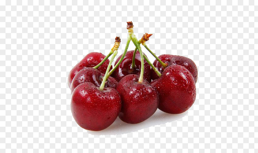 Free Cherry Buckle Photos Tomato Juice Auglis PNG