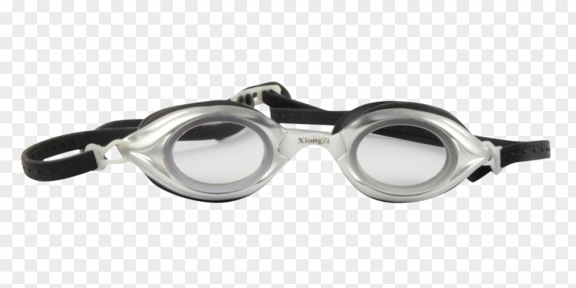 Glasses Goggles Eyeglass Prescription Medical Gafas De Esquí PNG