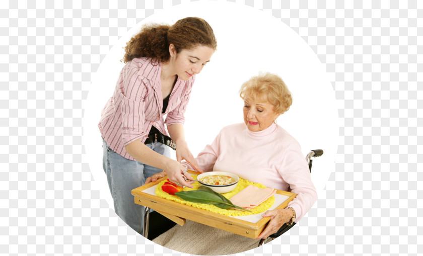 Health Home Care Service Nursing Old Age PNG
