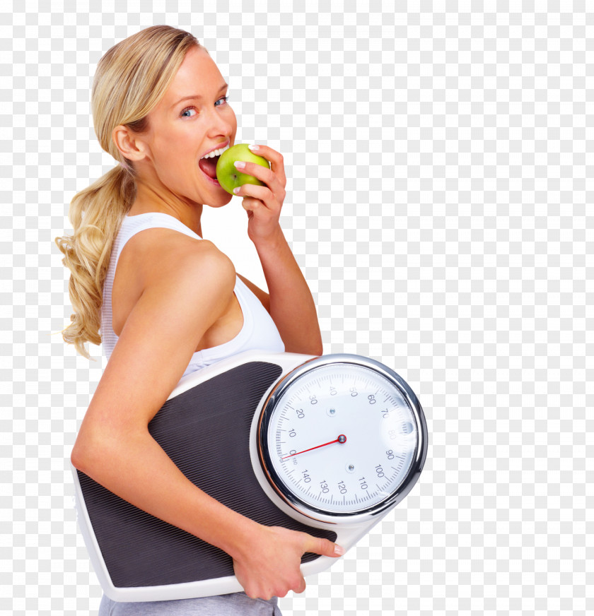 Health Weight Loss Management Dietary Supplement Dieting PNG