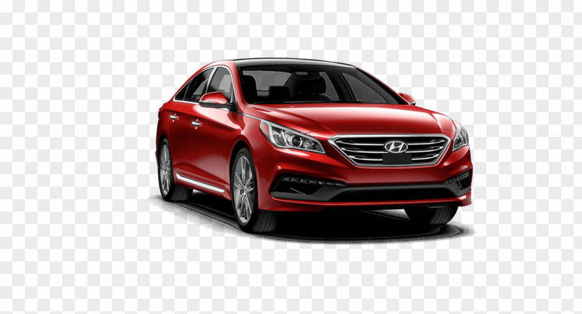 Hyundai 2017 Sonata 2018 Elantra 2015 PNG