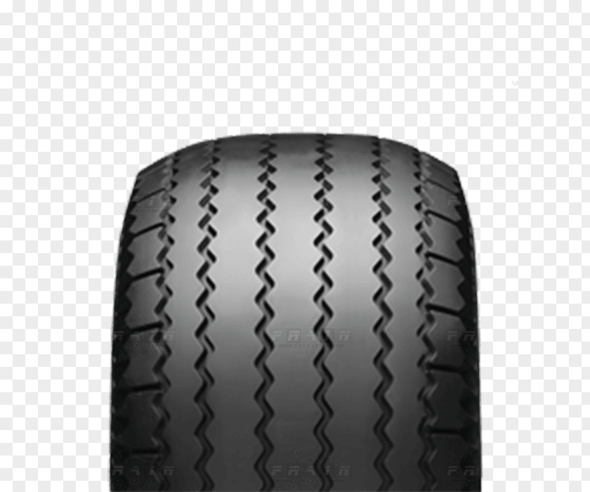 Implement Tread Tire Formula One Tyres Birla Wheel PNG