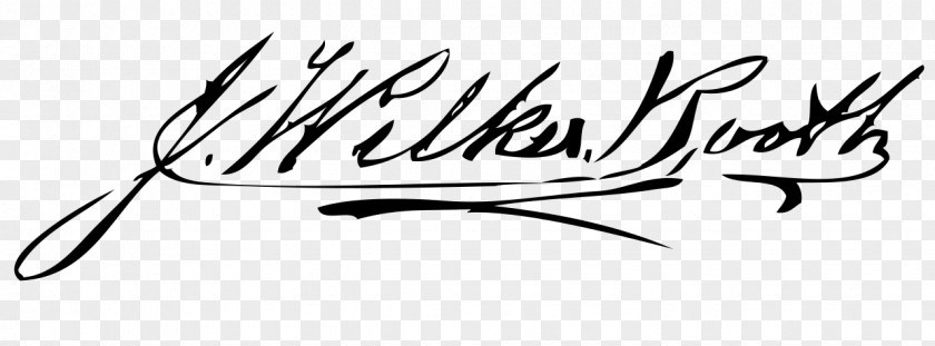 John Abraham Signature Autogram Handwriting Wikipedia Clip Art PNG