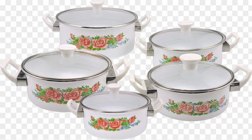 Kettle Cratiță Cookware Lid Stock Pots PNG