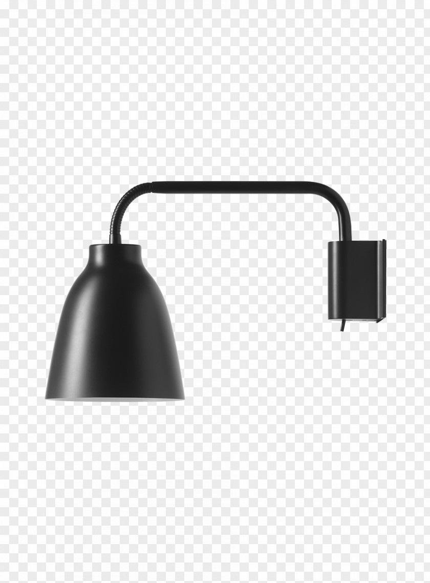 Lamp Furniture Table Lighting PNG