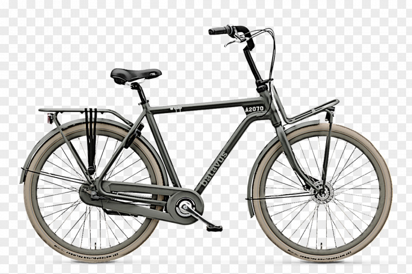 Land Vehicle Bicycle Wheel Part PNG