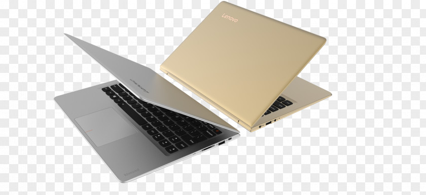 Laptop Lenovo Ideapad 710S (13) 2-in-1 PC PNG