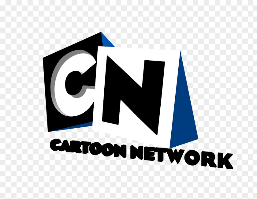 Logo Brand Cartoon Network Lapel Pin PNG