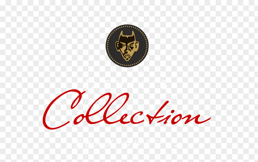Logo Collection Viña Concha Y Toro S.A. Brand .la Lorgnette Art PNG