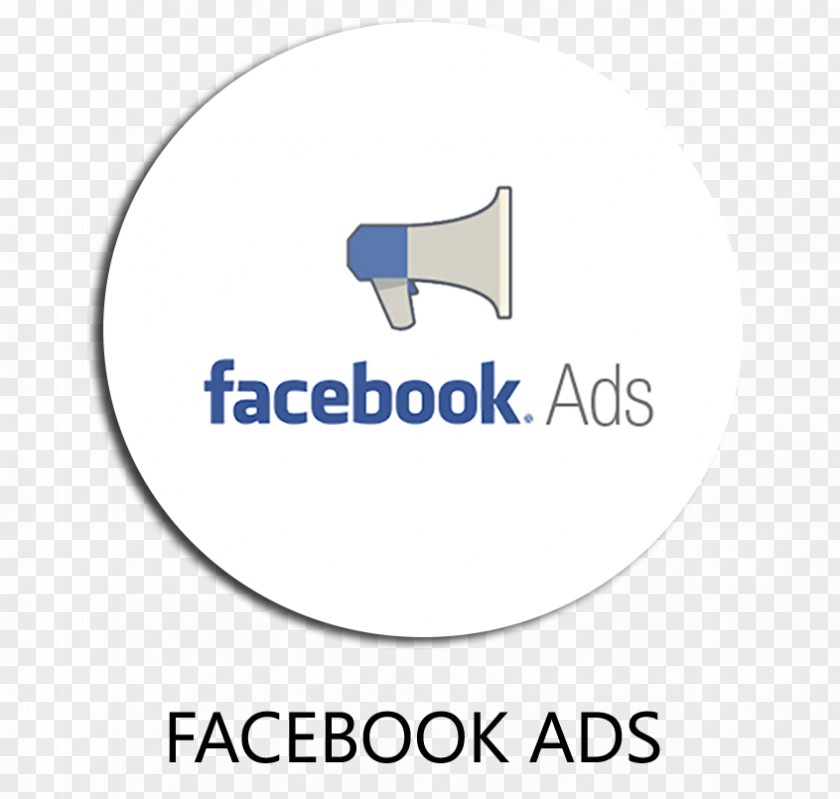 Marketing Social Network Advertising Media Facebook PNG