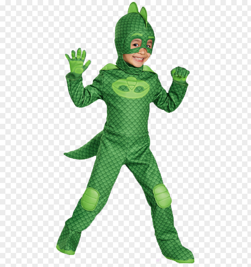 Mask Halloween Costume Party Clothing PNG