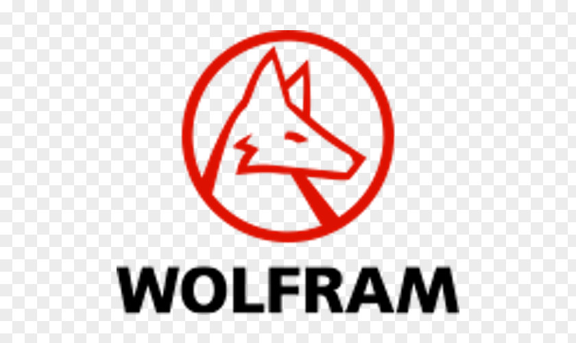 Mathematics Wolfram Research Mathematica Language SystemModeler PNG