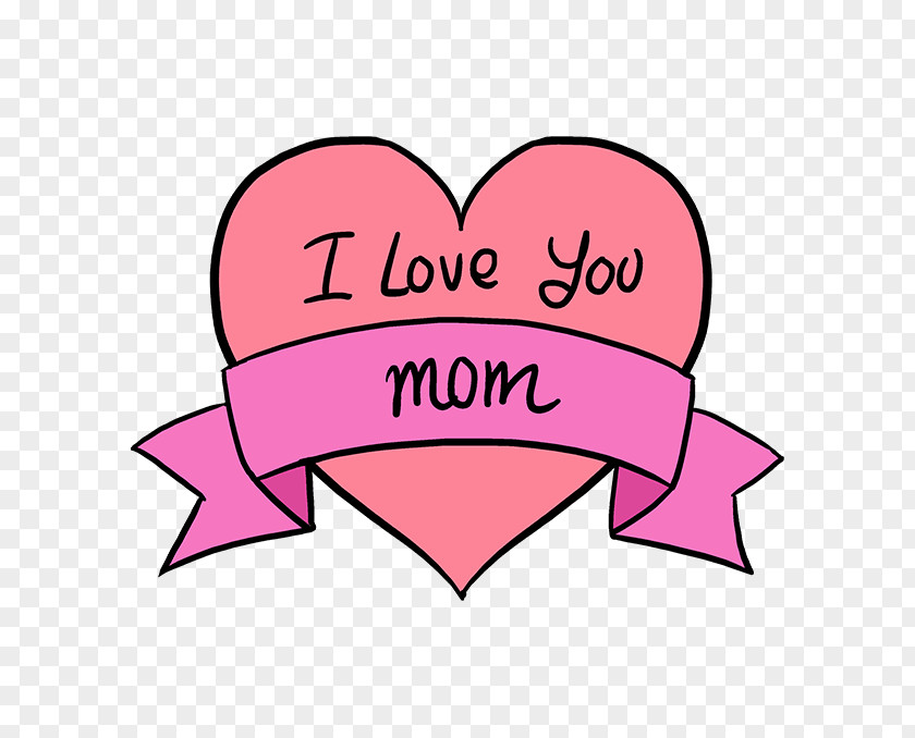 Mothers Day Drawing Mother's Image Pusheen PNG