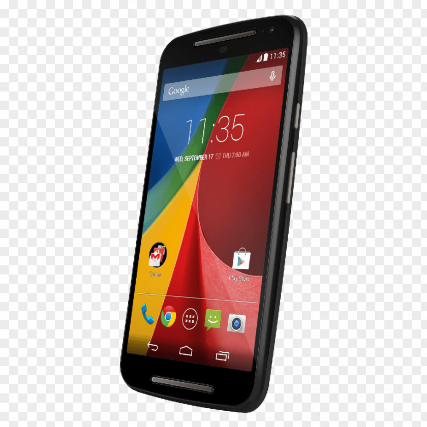 Moto G4 X Motorola Mobility E PNG