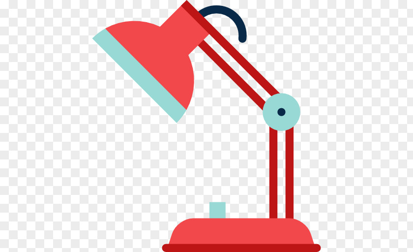 Office Desk Lamp Lampe De Bureau Clip Art PNG