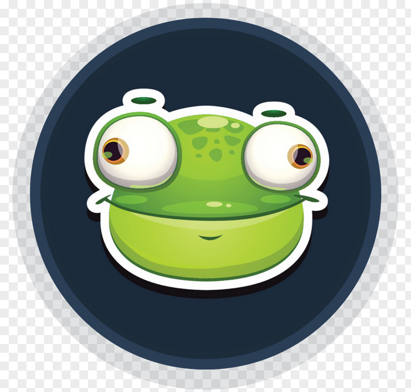 Omnifocus Tree Frog Procrastination Product Attention Deficit Hyperactivity Disorder PNG