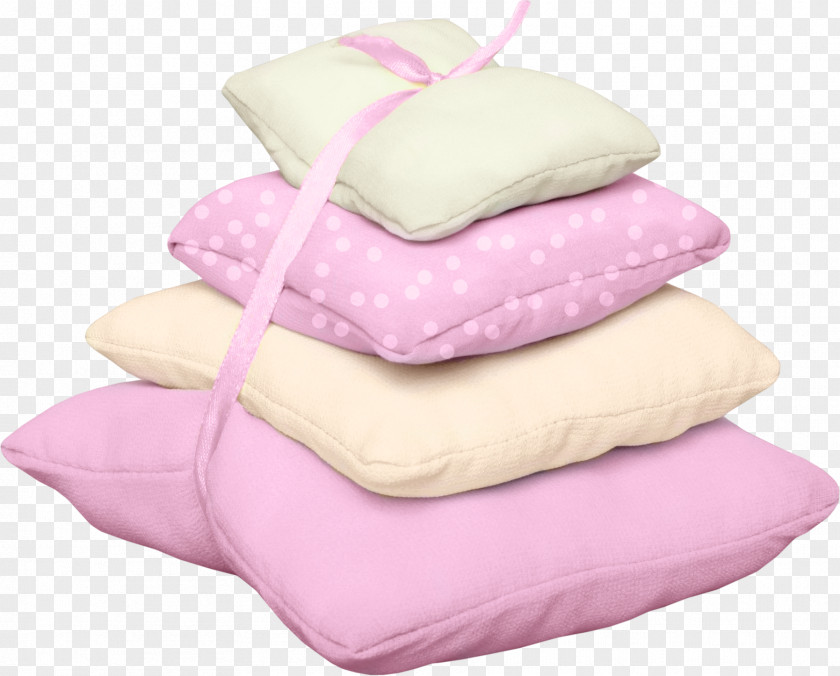 Pillow Nursery Cushion Mattress Online Shopping PNG