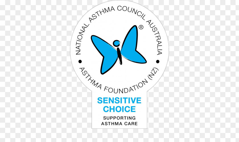 Princess Fragrance Sensitive Choice New Zealand Air Purifiers Asthma PNG