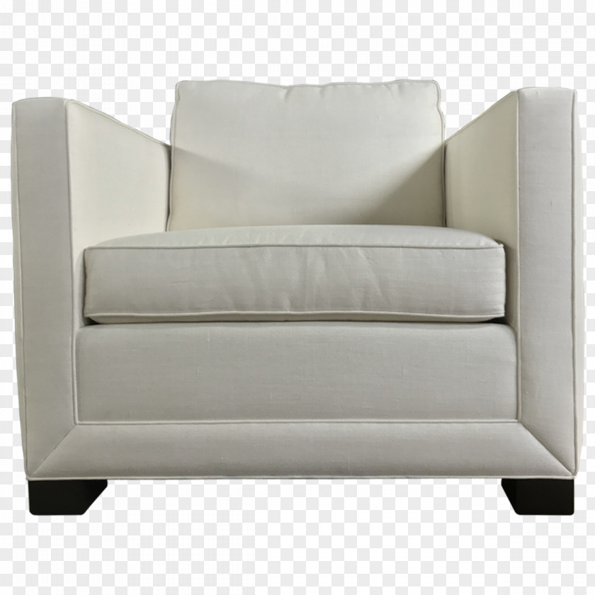 Rattan Furniture Couch Loveseat Club Chair PNG