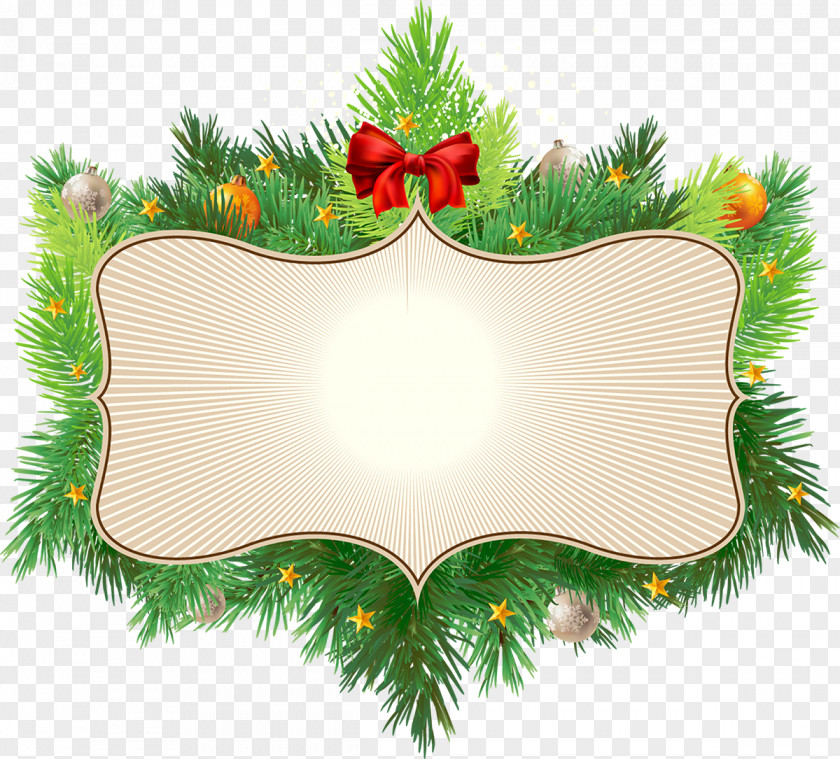 Sale Sticker Christmas Tree Decoration Ornament Spruce PNG