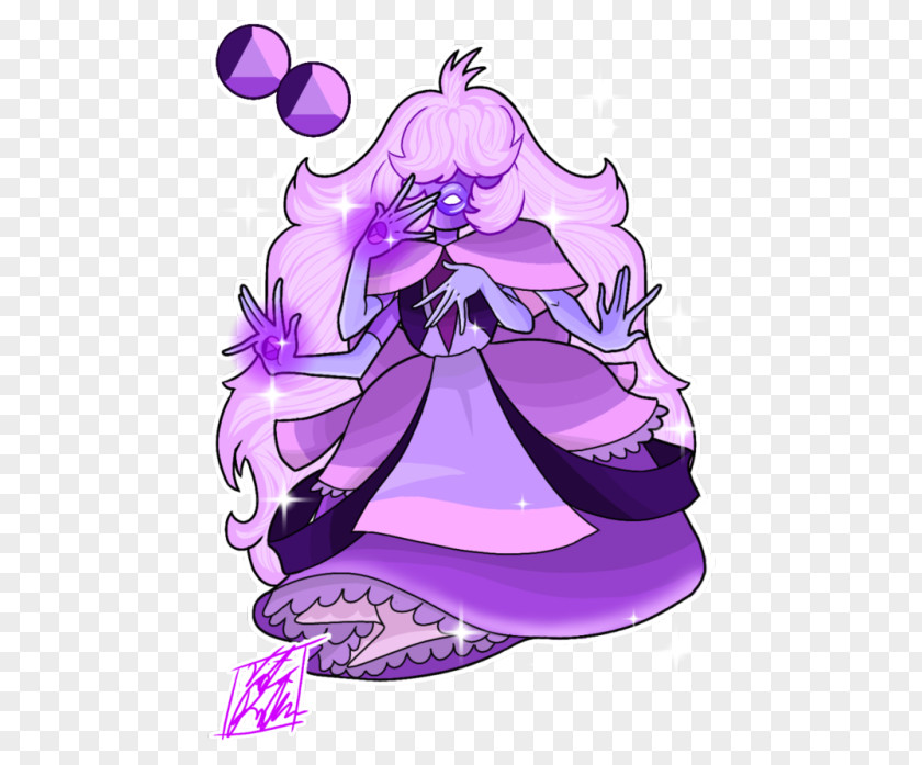 Sapphire Padparadscha Fiction PNG