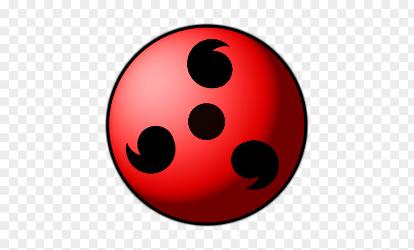 Smiley Lady Bird PNG